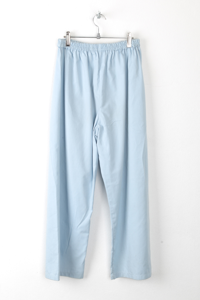 5624.바지(여)