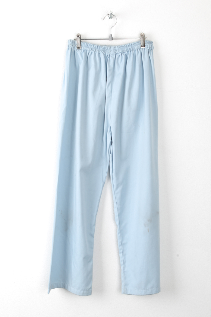 5624.바지(여)