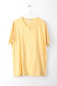 5691.티셔츠(남)