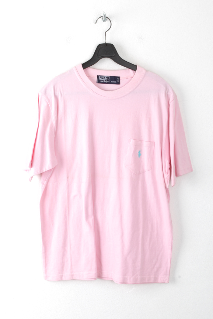 5948.셔츠(남)