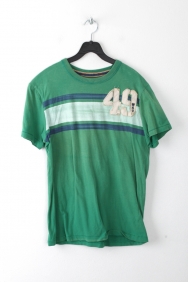 6010.셔츠(남)
