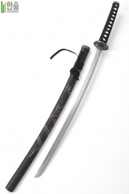 50001.검(100cm)