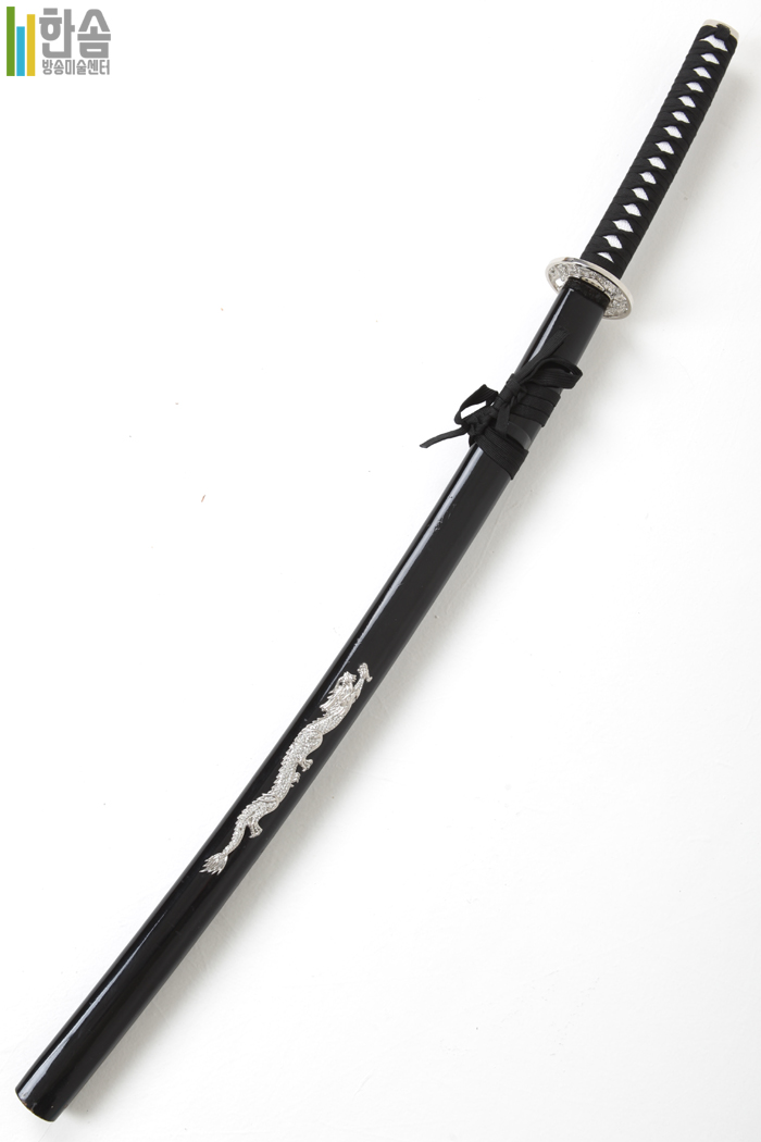 50004.검(102cm)
