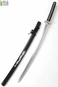 50004.검(102cm)