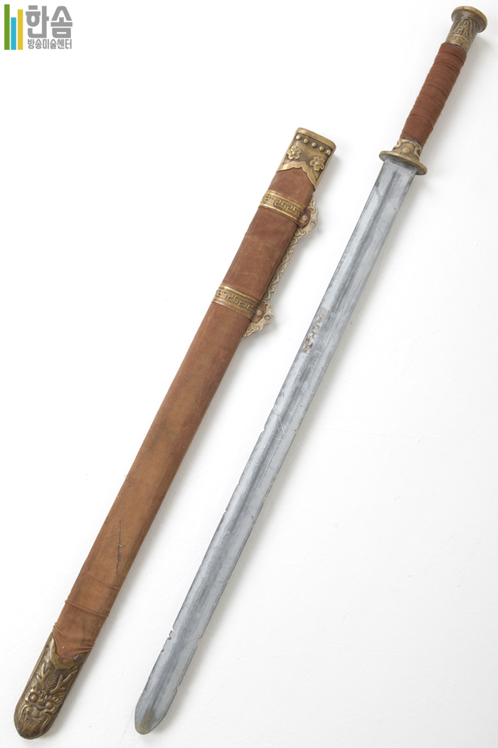 50007.검(103cm)