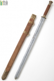 50007.검(103cm)