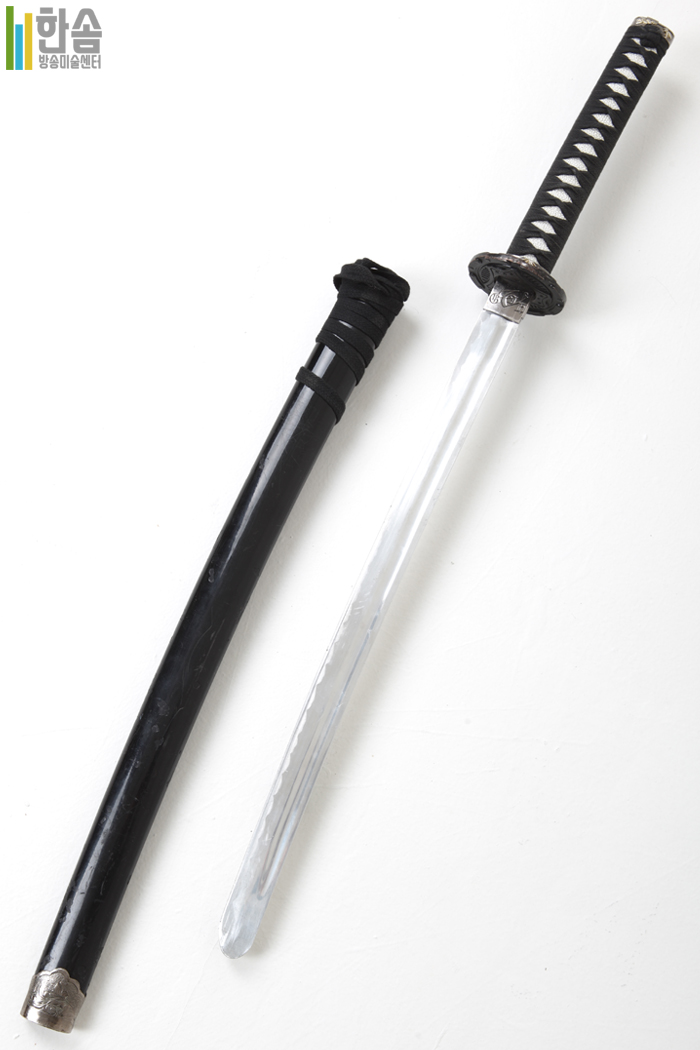 50008.검(88cm)