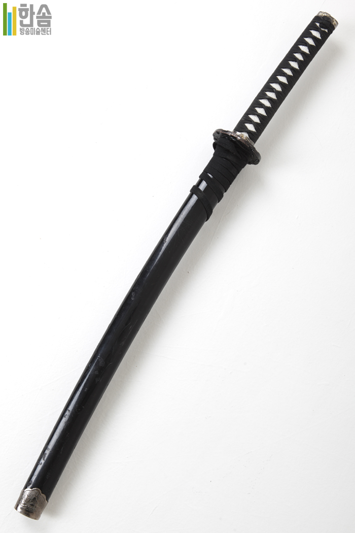 50008.검(88cm)