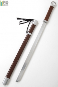 50009.검(106cm)
