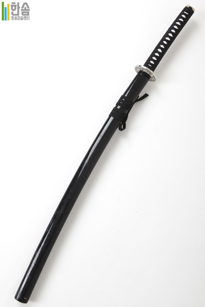 50010.검(105cm)