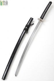50010.검(105cm)