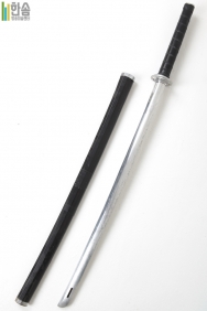 50014.검(103cm)