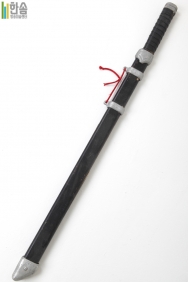 50015.검(106cm)