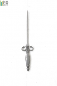 50038.단도(25cm)