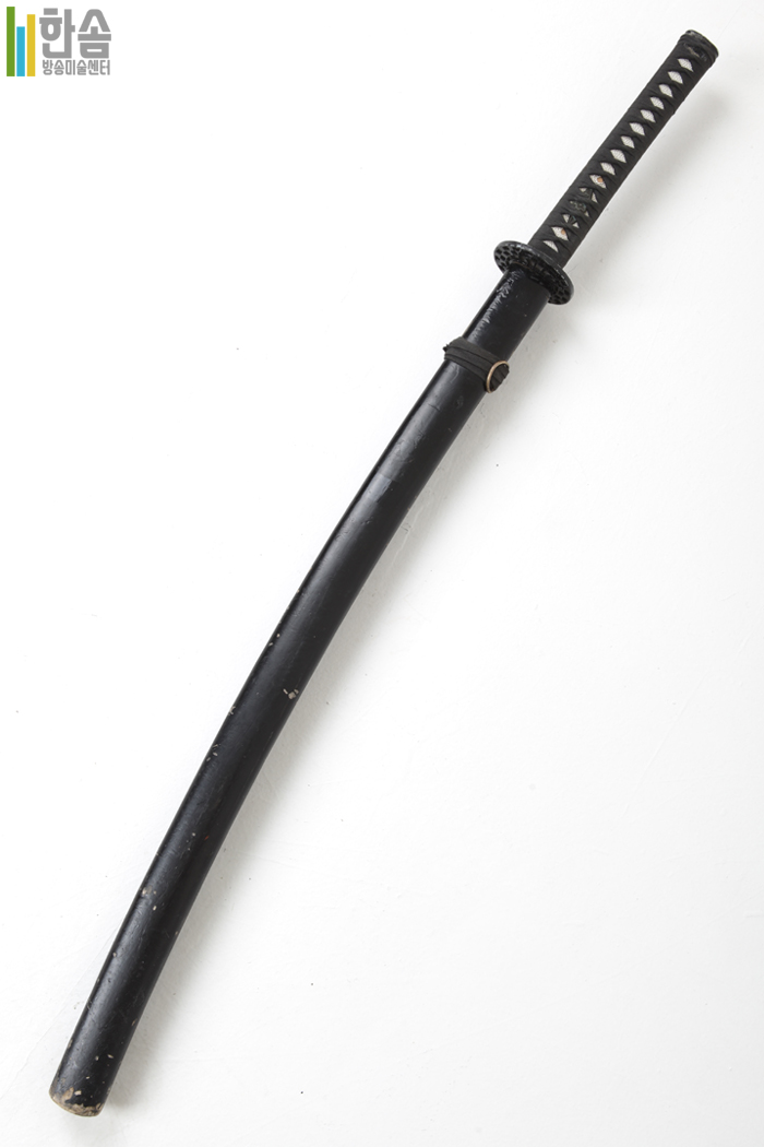 50069.검(105cm)