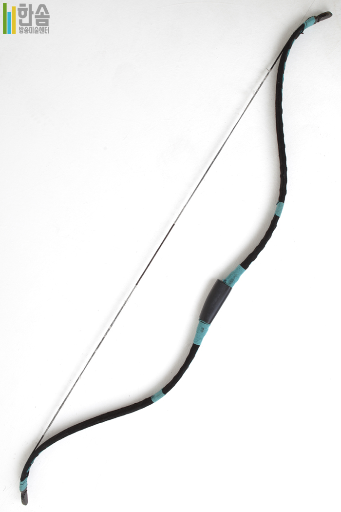 50141.활(118cm)