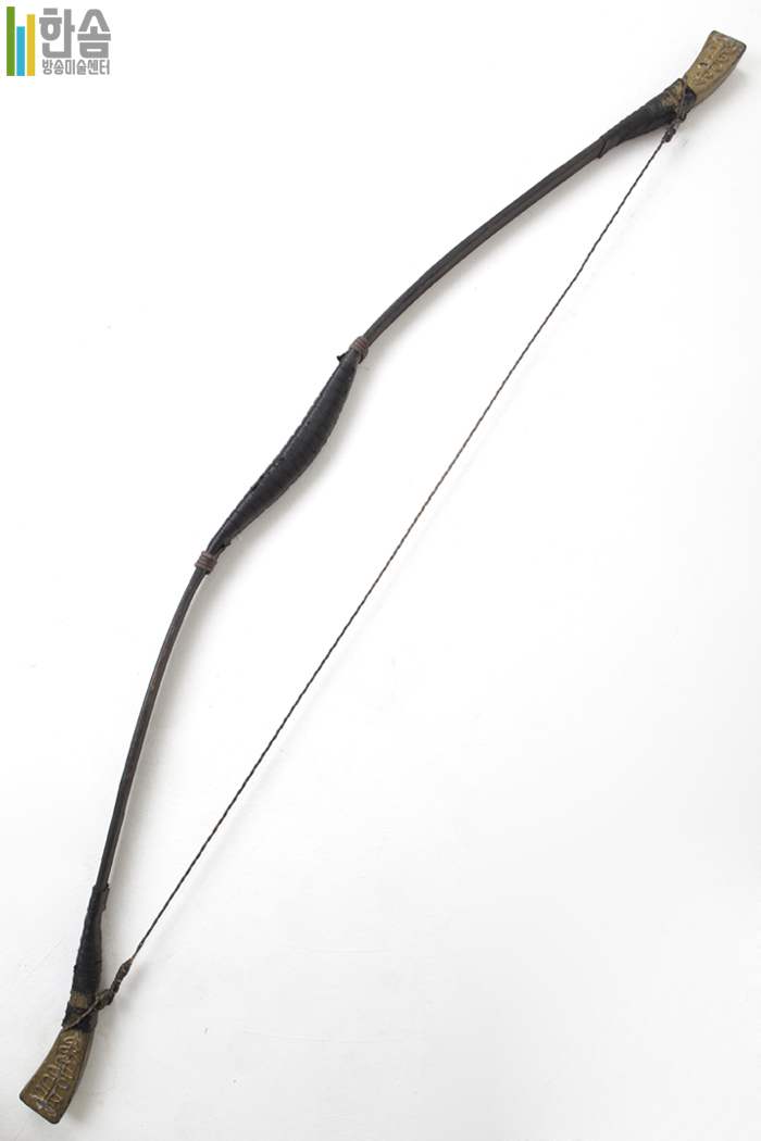 50143.활(154cm)