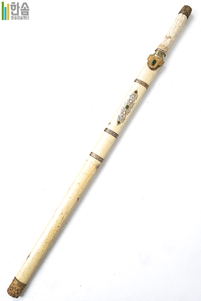 50177.검(105cm)