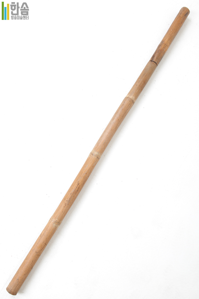 50193.대나무검(117cm)