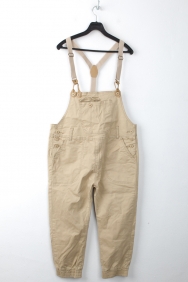 6915.바지(여)
