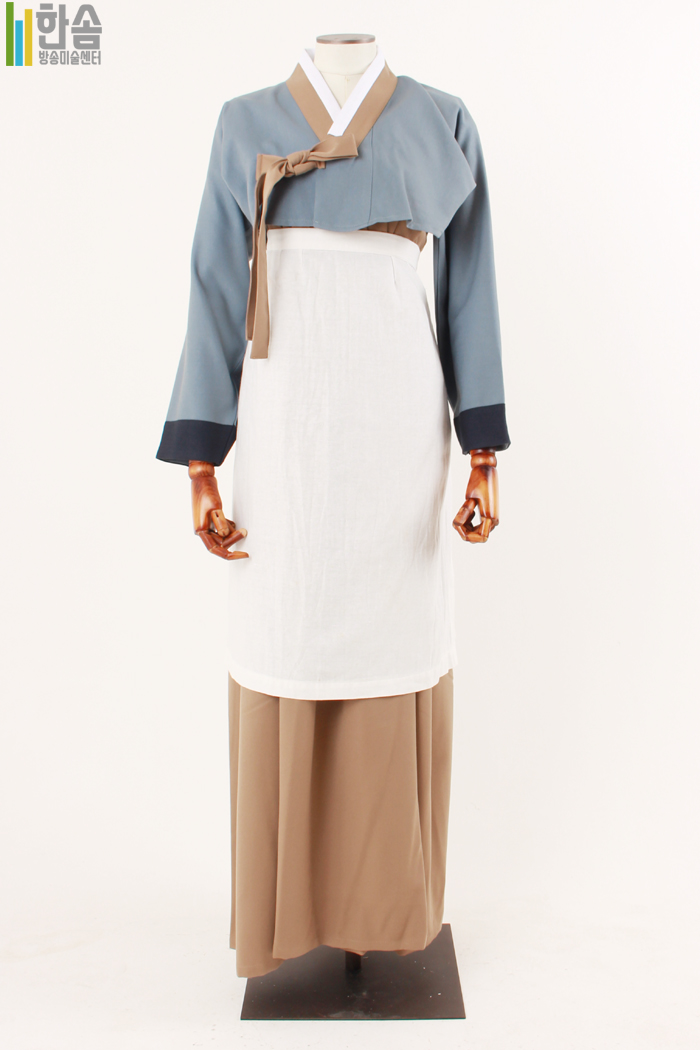 7086.평민(55-66 SIZE)