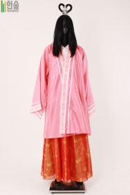 7137.선녀(남)