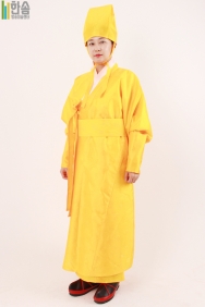 7342.가마꾼