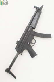 45715.소총(64cm)