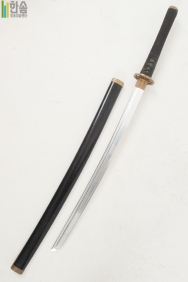45716.검(99cm)