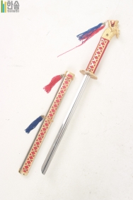 45718.단도(54cm)