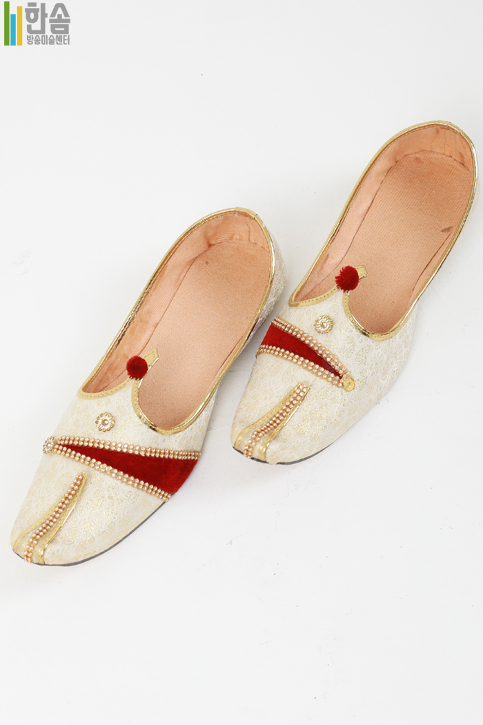 45810.전통신발(남)